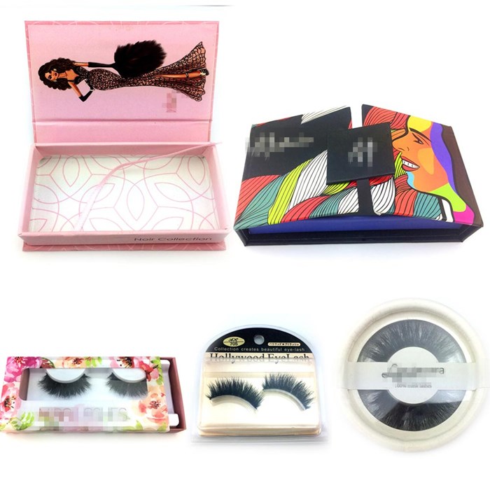 custom eyelash box.jpg